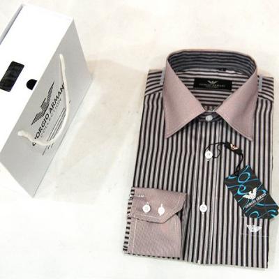 wholesale Armani shirts No. 510